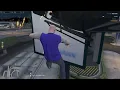 FiveM PvP Server PvP Script