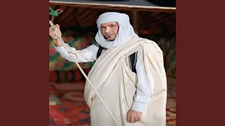 توكل يافندي دندنها