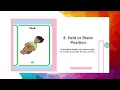 HISTORY OF GYMNASTICS PHASES OF GYMNASTICS AND TERMINOLOGIES OF GYMNASTICS