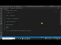 How to Echo a Newline in Bash Using echo and printf