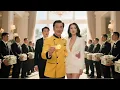 Download Lagu Delivery man was a hidden boss, billionaire knelt before him!