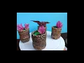 Download Lagu #trending #video #youtubeshorts #art #homedecor #ideas #viralvideo #youtube #short #artist #artwork