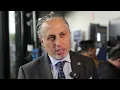 Advances in TIL therapy for melanoma and solid tumors highlighted at ASCO 2026