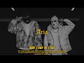 Download Lagu ARIA ( Hbrp ' DWP XV ' Edit )