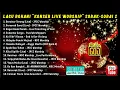Download Lagu ALBUM \