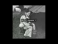 Download Lagu Drive_bersama bintang (slowed)