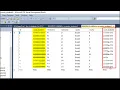 How to solve error scientific notation when update field varchar from float field in SQl Server