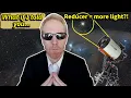 Download Lagu Adding a reducer makes your telescope gather MORE* LIGHT. (*T\u0026Cs apply)