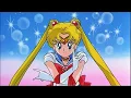 Download Lagu 【AMV】SAILOR MOON | no tears left to cry ✿