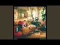 Download Lagu Sunday