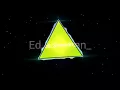Shape of you Futuristic Spectrum