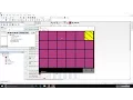 Loops and Alterable Values - Clickteam Fusion 2 5