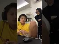 Download Lagu Tiktok Putri  Delina dan Njan terbaru