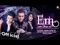 Download Lagu Em Vẫn Chưa Về - Trịnh Tuấn Vỹ (MV 4K OFFICIAL)