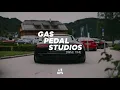Haywyre - Contagious