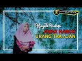 Download Lagu Dendang • Hayati Kalasa • Awak Harok Urang Tak Ajan (Official Music Video)