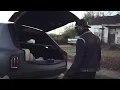 Young Dolph - Hall Of Fame (Snippet)