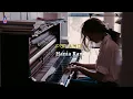 Download Lagu Hania Rani: Award-winning Polish Composer, Pianist, and Singer | Music Interview 2022