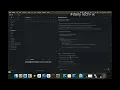 Flutter Stateless Widget Explained Beginner-Friendly Tutorial