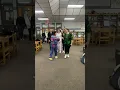 Rhyme without a reason 2024