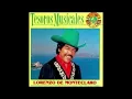 Lorenzo De Monteclaro - La Medallita De Oro