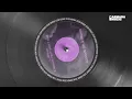 I. Jordan & Signum feat. Scott Mac - Coming On Strong (Official Visualizer)