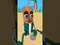 Download Lagu Tung Tung Tung Sahur ❌ Ballerina Cappuccina ❌ Squid Game !