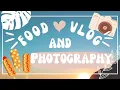 Two Hands Corndogs Food Vlog