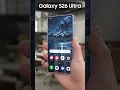 Download Lagu Samsung galaxy s26 ultra first look , expected look , #samsung #s26ultra