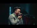 Tecupae - Y Voy Amarte (Concierto Online)