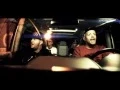 Download Lagu Max Pezzali - Con un deca 2012 feat. Club Dogo (Official Video)