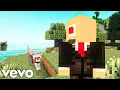Download Lagu 🎵 Besef, zo gaat het in Minecraft 🎵