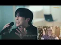 Reaction | Monday Kiz - Forsake MV