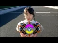 Download Lagu 平成・令和 ウルトラシリーズ変身集