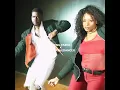 Mr Eazi ft. Burna Boy - Miss you bad (Choreo)