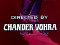 Khilona Jaan Ker Tum Tou Mera Dil Tod Jate Ho -  KHILONA