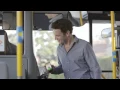 Moovit APP