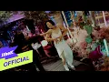 Download Lagu [MV] NCT U _ Maniac (Sung by DOYOUNG(도영),HAECHAN(해찬)) (Prod. RYAN JHUN(라이언전))