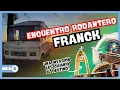 Lagu Lo mejor y lo peor de nuestra primera escapada rodantera (sin filtros) 🇦🇷  EP2