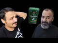 Download Lagu قرص نعنا با یاسر🤣(با حضور سلطان ری اکت عمو آرمان)🤣❤️