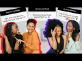 Download Lagu GHOSTING, SITUATIONSHIPS \u0026 TOXIC FRIENDS w/ Ama Qamata, Khosi Ngema \u0026 Gail Mabalane | Blood \u0026 Water