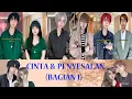 Download Lagu TIKTOK REVLICCA - CINTA \u0026 PENYESALAN (BAGIAN 1)