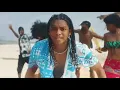 The Therapist Nack (official video)