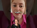 Channel