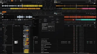 My Broadcast