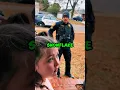 Elf on the Shelf Gets Caught by Cops Must Watch Christmas Fun