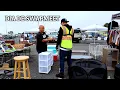 SWAP MEET DAY EP 67