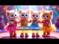 Lagu Dudi Dudi dam dam dance | kids dance Dude Dude Dam Dam song | dodi dodi dam dam cute baby dance 