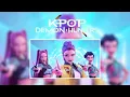 Download Lagu 2025 KPOP DEMON HUNTER FULL PLAYLIST 💕