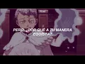 Download Lagu Black Clover Ending 3 Full「Black to the Dreamlight」by EMPiRE// Subtitulado al Español 「 AMV Noelle 」